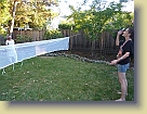 Backyard-Badminton-Jul2010 (132) * 3648 x 2736 * (6.14MB)